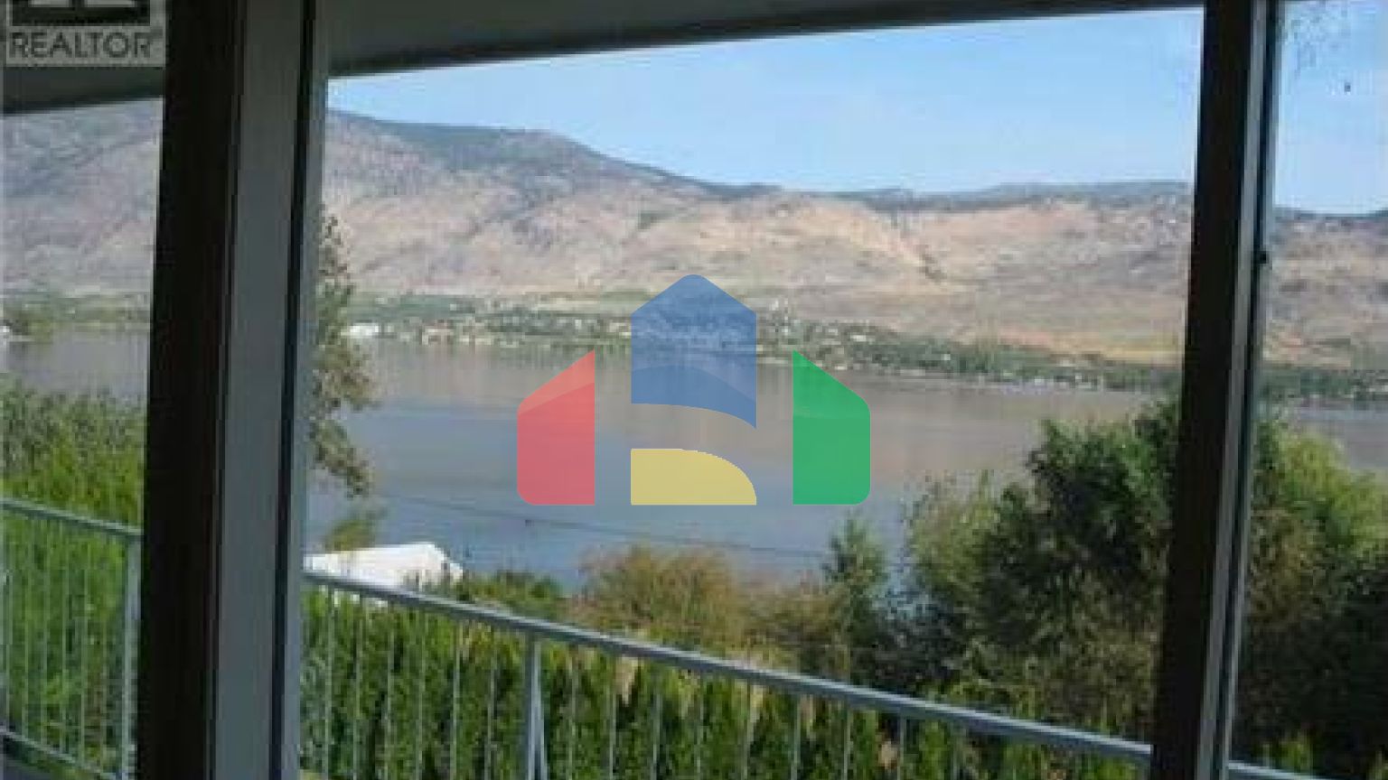 Residential - Single Family Home - Osoyoos, Canada - Canada