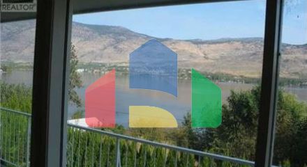 Residential - Single Family Home - Osoyoos, Canada - Canada Residential - Single Family Home - Osoyoos, Canada - Canada