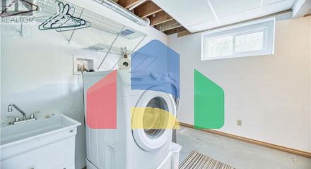 Residential - Single Family Home - Osoyoos, Canada - Canada Residential - Single Family Home - Osoyoos, Canada - Canada