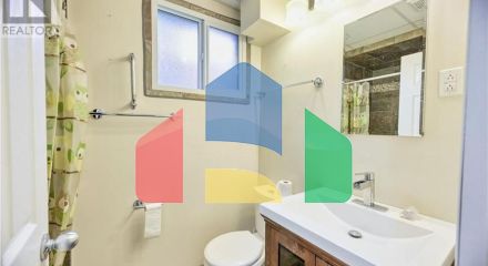 Residential - Single Family Home - Osoyoos, Canada - Canada Residential - Single Family Home - Osoyoos, Canada - Canada