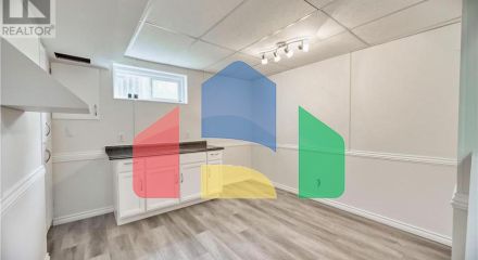 Residential - Single Family Home - Osoyoos, Canada - Canada Residential - Single Family Home - Osoyoos, Canada - Canada