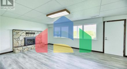 Residential - Single Family Home - Osoyoos, Canada - Canada Residential - Single Family Home - Osoyoos, Canada - Canada