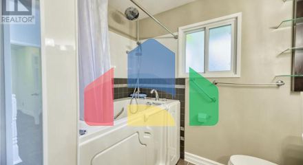 Residential - Single Family Home - Osoyoos, Canada - Canada Residential - Single Family Home - Osoyoos, Canada - Canada