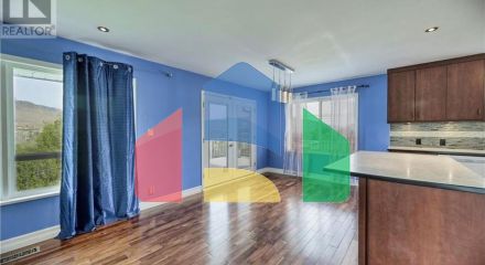 Residential - Single Family Home - Osoyoos, Canada - Canada