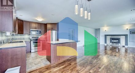 Residential - Single Family Home - Osoyoos, Canada - Canada