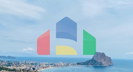 ЭКСКЛЮЗИВНАЯ ВИЛЛА С ЗАХВАТЫВАЮЩИМИ ВИДАМИ