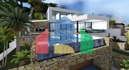 ЭКСКЛЮЗИВНАЯ ВИЛЛА С ЗАХВАТЫВАЮЩИМИ ВИДАМИ ЭКСКЛЮЗИВНАЯ ВИЛЛА С ЗАХВАТЫВАЮЩИМИ ВИДАМИ