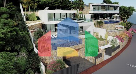 ЭКСКЛЮЗИВНАЯ ВИЛЛА С ЗАХВАТЫВАЮЩИМИ ВИДАМИ ЭКСКЛЮЗИВНАЯ ВИЛЛА С ЗАХВАТЫВАЮЩИМИ ВИДАМИ