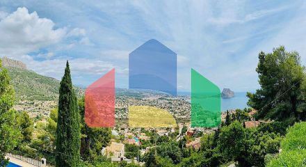 ЭКСКЛЮЗИВНАЯ ВИЛЛА С ЗАХВАТЫВАЮЩИМИ ВИДАМИ ЭКСКЛЮЗИВНАЯ ВИЛЛА С ЗАХВАТЫВАЮЩИМИ ВИДАМИ