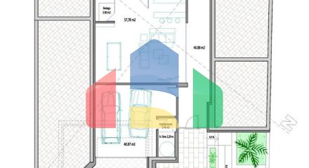 ЭКСКЛЮЗИВНАЯ ВИЛЛА С ЗАХВАТЫВАЮЩИМИ ВИДАМИ ЭКСКЛЮЗИВНАЯ ВИЛЛА С ЗАХВАТЫВАЮЩИМИ ВИДАМИ
