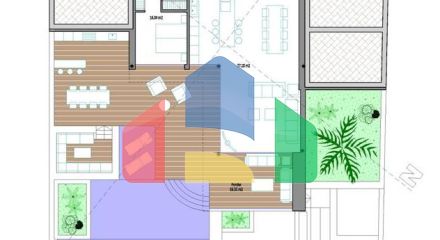 ЭКСКЛЮЗИВНАЯ ВИЛЛА С ЗАХВАТЫВАЮЩИМИ ВИДАМИ ЭКСКЛЮЗИВНАЯ ВИЛЛА С ЗАХВАТЫВАЮЩИМИ ВИДАМИ