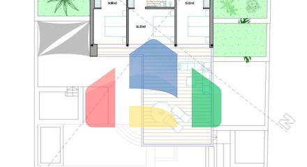 ЭКСКЛЮЗИВНАЯ ВИЛЛА С ЗАХВАТЫВАЮЩИМИ ВИДАМИ ЭКСКЛЮЗИВНАЯ ВИЛЛА С ЗАХВАТЫВАЮЩИМИ ВИДАМИ