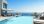 LUXURY VILLA WITH SEA VIEWS