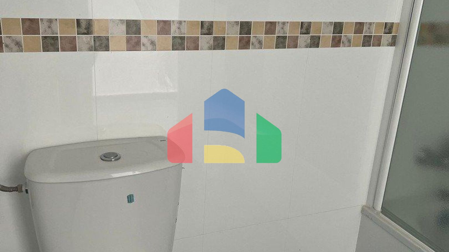 КРАСИВЫЙ ПЕНТХАУС С ВИДОМ НА МОРЕ В КАЛЬПЕ