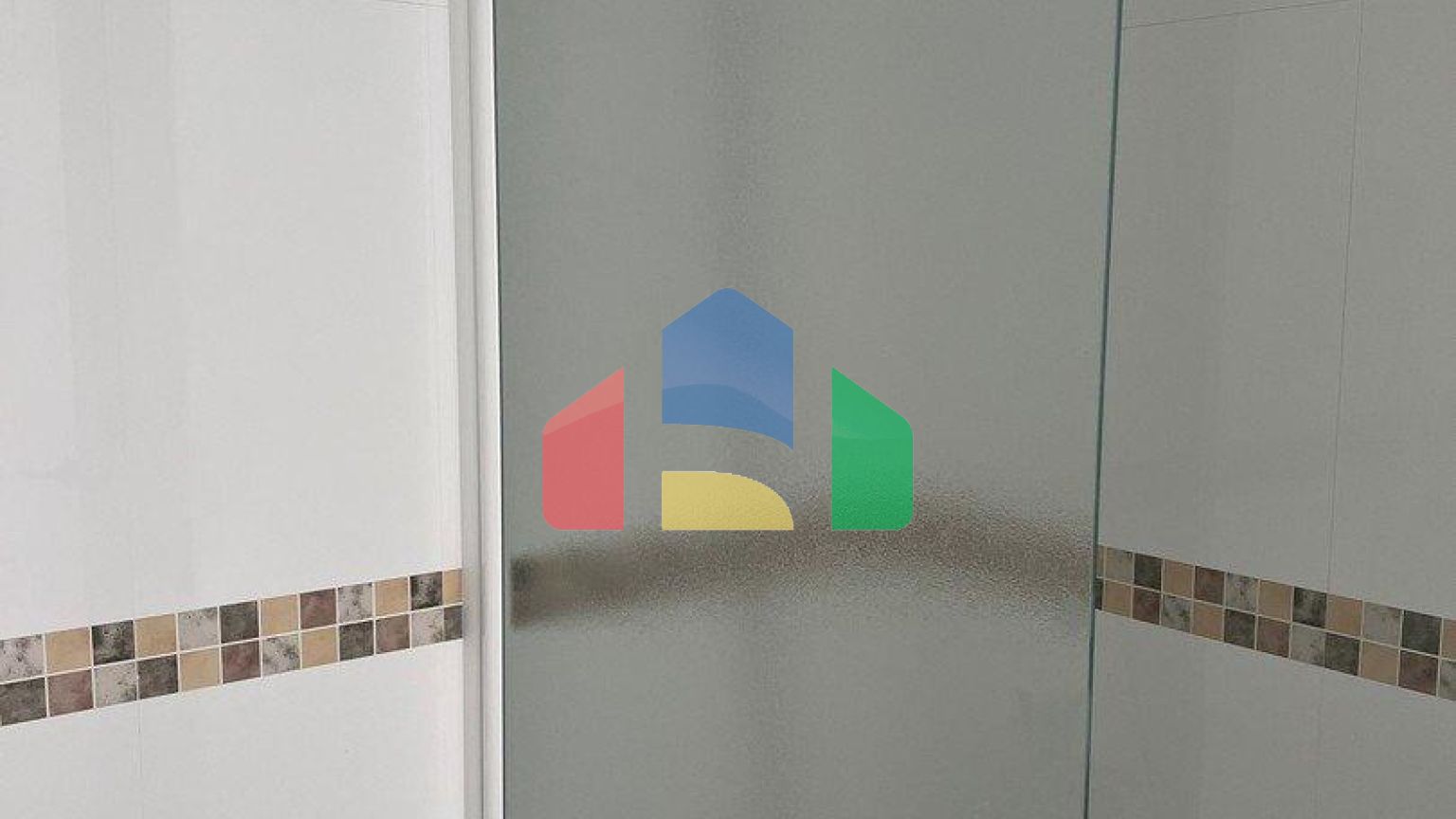 КРАСИВЫЙ ПЕНТХАУС С ВИДОМ НА МОРЕ В КАЛЬПЕ