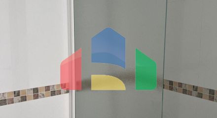 КРАСИВЫЙ ПЕНТХАУС С ВИДОМ НА МОРЕ В КАЛЬПЕ