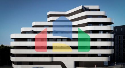 Откройте для себя новый дом в Кальпе: инновации, роскошь и комфорт