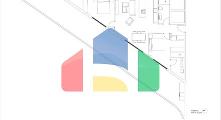 Роскошные апартаменты в Кальпе всего в 3 минутах от пляжа