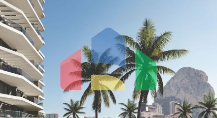 НОВЫЕ КВАРТИРЫ В КАЛЬПЕ