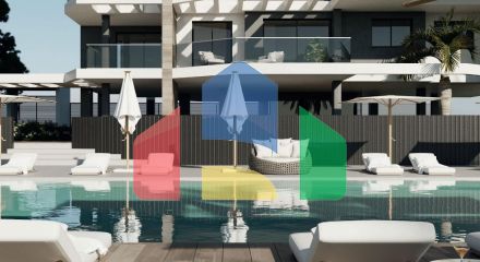 НОВЫЕ КВАРТИРЫ В КАЛЬПЕ