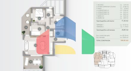 НОВЫЕ КВАРТИРЫ В КАЛЬПЕ