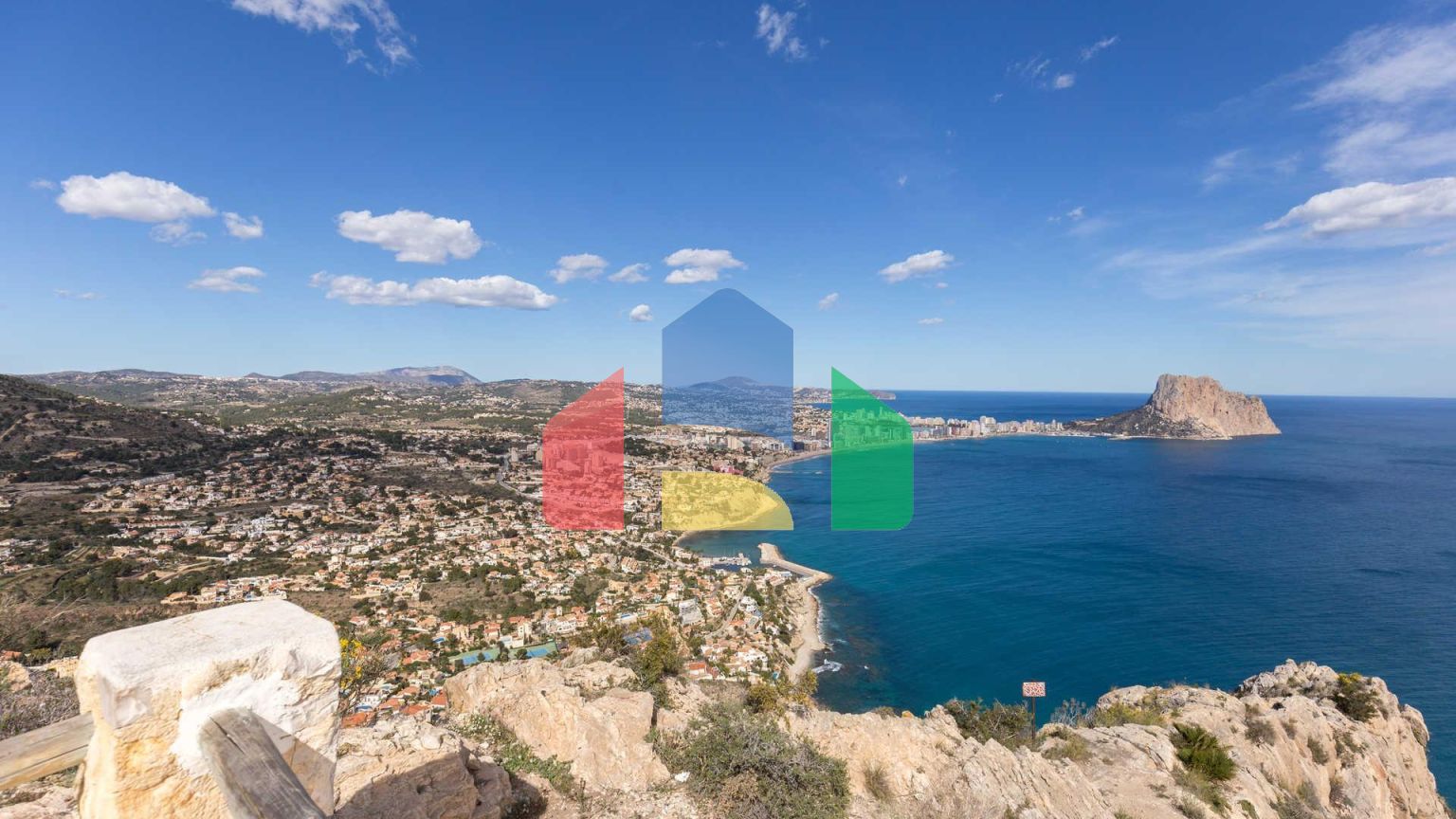 НОВЫЕ КВАРТИРЫ В КАЛЬПЕ