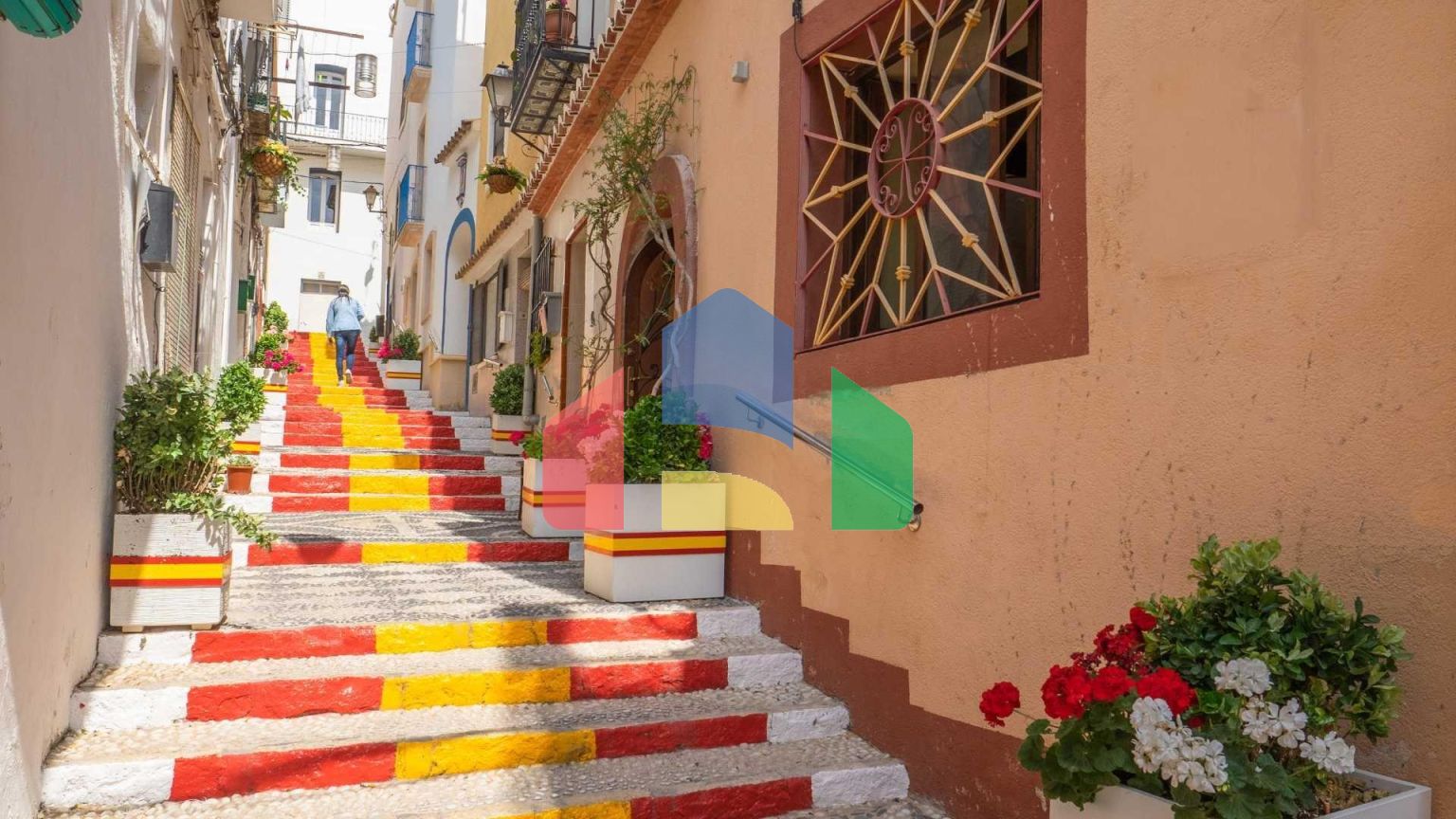 НОВЫЕ КВАРТИРЫ В КАЛЬПЕ