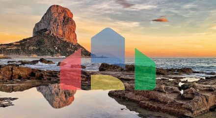 НОВЫЕ КВАРТИРЫ В КАЛЬПЕ