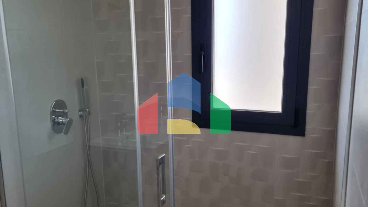 Новая квартира в Кальпе в 300 метрах от моря