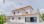 Villa de Lujo in Calpe ID F0341