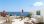 NEW BUILD APARTMENTS IN CALPE