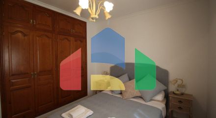 РОСКОШНАЯ ВИЛЛА В ГОРАХ С ВИДОМ НА МОРЕ