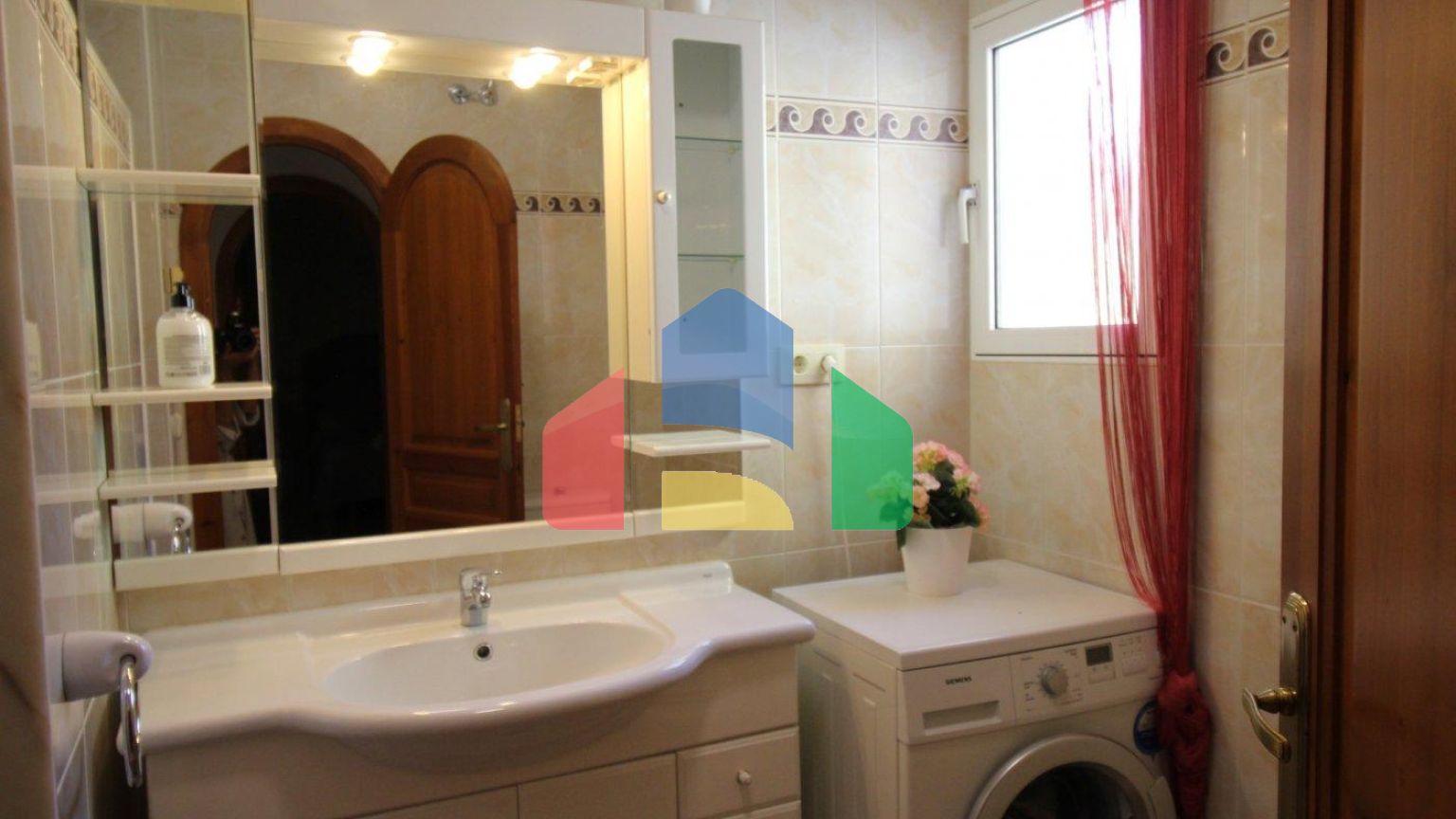 РОСКОШНАЯ ВИЛЛА В ГОРАХ С ВИДОМ НА МОРЕ