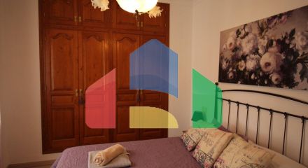 РОСКОШНАЯ ВИЛЛА В ГОРАХ С ВИДОМ НА МОРЕ