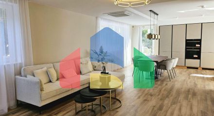 Your Dream Home in Calpe