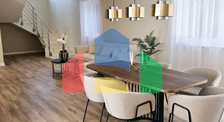 Your Dream Home in Calpe