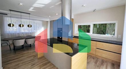 Your Dream Home in Calpe