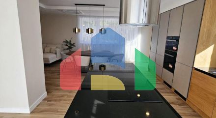 Your Dream Home in Calpe