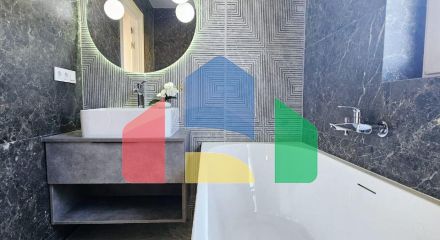 Ваш Дом Мечты в Кальпе