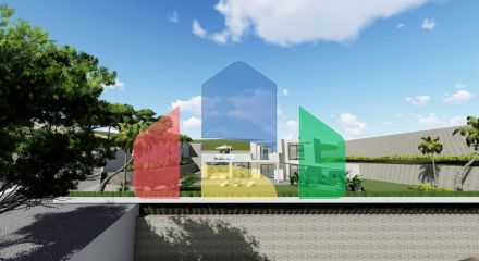 Houses in Calpe ID 70762