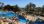 Imperial Park  – Бунгало с видом на море в Кальпе