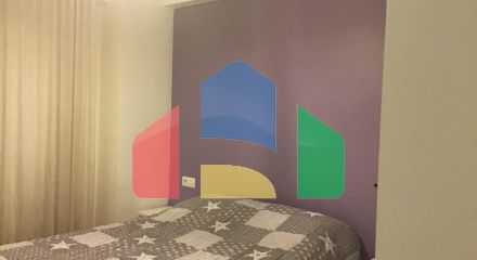 УЮТНАЯ КВАРТИРА РЯДОМ С МОРЕМ В КАЛЬПЕ