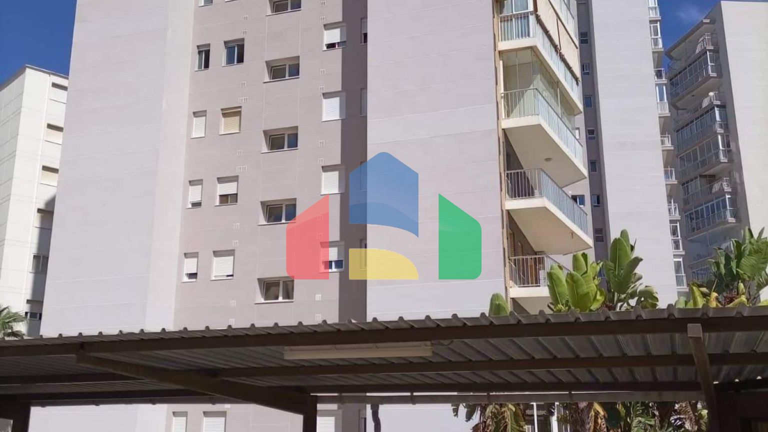 УЮТНАЯ КВАРТИРА РЯДОМ С МОРЕМ В КАЛЬПЕ