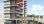 NEW BUILD APARTMENTS IN CALPE