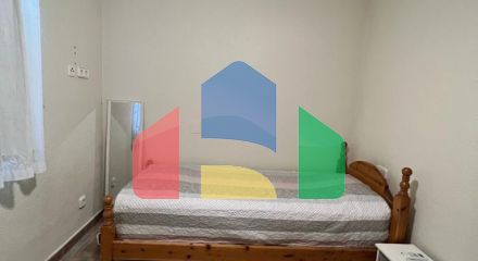 Дом в Кальпе ID F0177