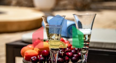 Вилла с панорамным видом на море в Canuta de Ifach, Кальпе Вилла с панорамным видом на море в Canuta de Ifach, Кальпе