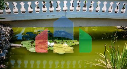 Вилла с панорамным видом на море в Canuta de Ifach, Кальпе Вилла с панорамным видом на море в Canuta de Ifach, Кальпе