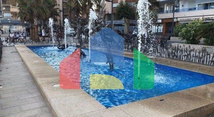 НОВЫЕ РОСКОШНЫЕ ПЕНТХАУСЫ С ВИДОМ НА МОРЕ В КАЛЬПЕ НОВЫЕ РОСКОШНЫЕ ПЕНТХАУСЫ С ВИДОМ НА МОРЕ В КАЛЬПЕ