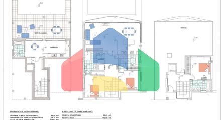 РОСКОШНАЯ ВИЛЛА С ВИДОМ НА МОРЕ В ПРИМОРСКОМ ПОСЕЛКЕ РОСКОШНАЯ ВИЛЛА С ВИДОМ НА МОРЕ В ПРИМОРСКОМ ПОСЕЛКЕ
