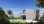 Detached villas with private pool